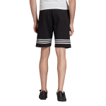 Adidas originals Outline Short