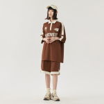 S.view Polo