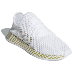 Adidas originals Deerupt