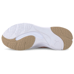 PUMA Rise Extravaganza