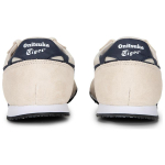 Onitsuka Tiger Serrano