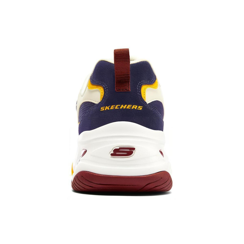 Skechers D'LITES 4.0