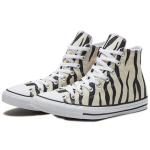 Converse All Star Get Tubed