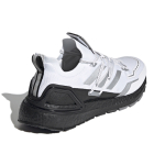Adidas ULT Lab