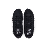 CDG x Nike Waffle Racer 2 CDG
