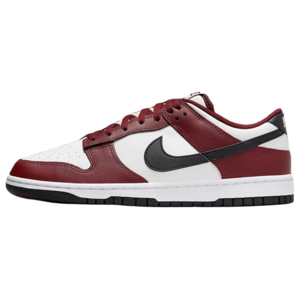 Nike Dunk
