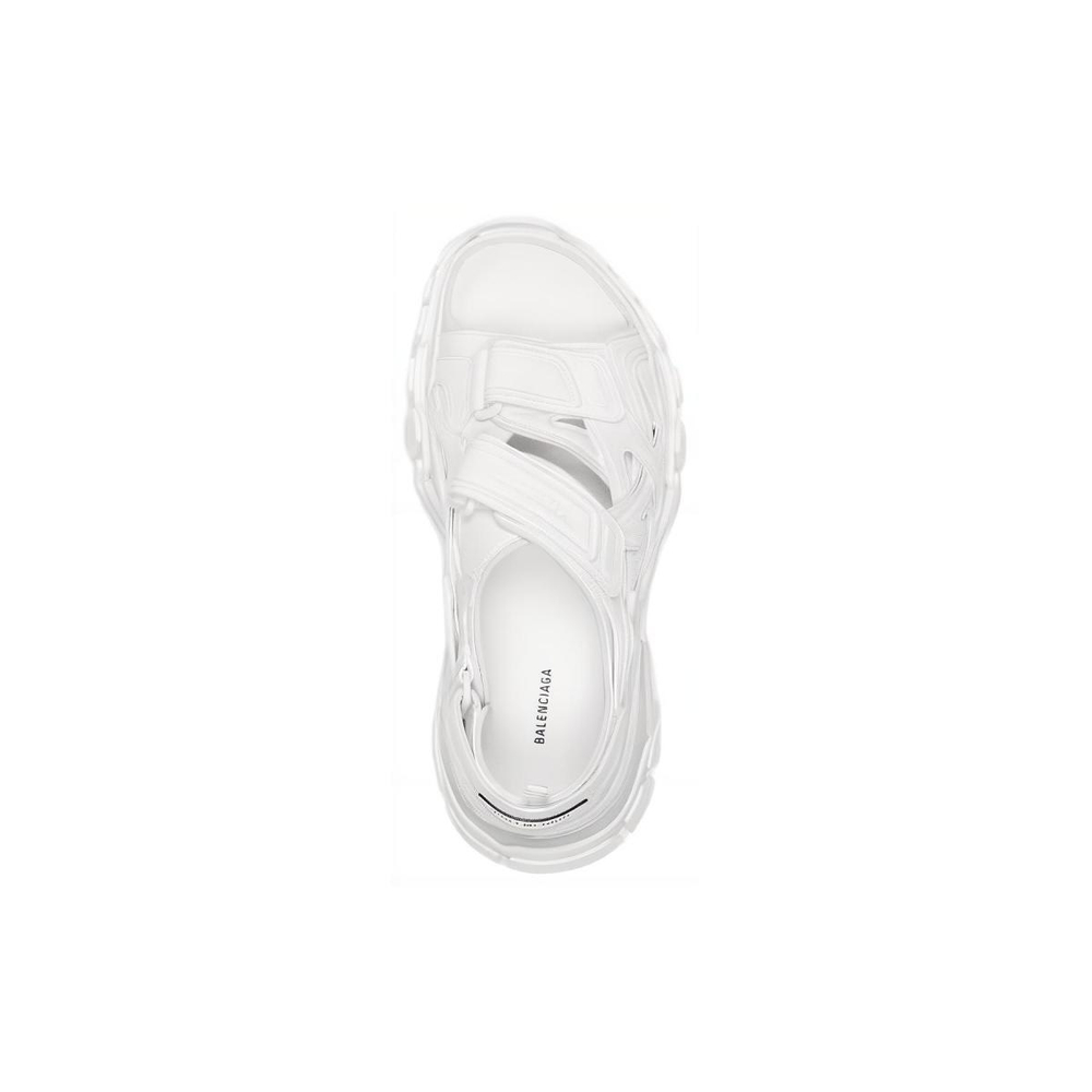 Balenciaga Track