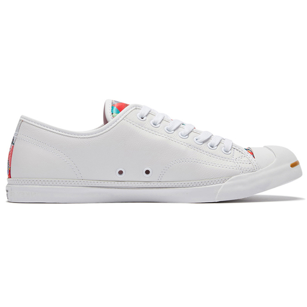 Converse Jack Purcell CNY