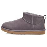 UGG CLASSIC ULTRA MINI