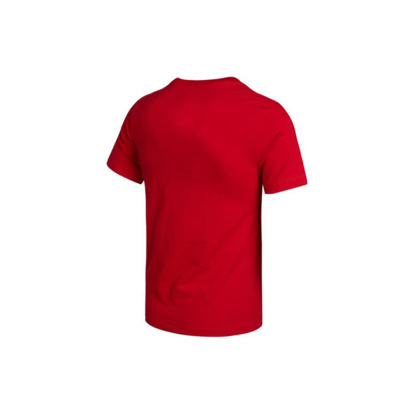 Jordan Logo T