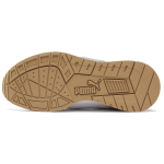PUMA Mirage Mox Pxp Wns