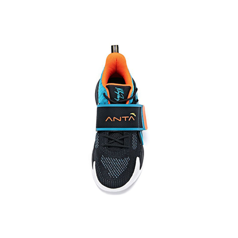 Anta 2