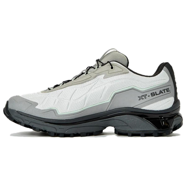 SALOMON XT-Slate Advanced