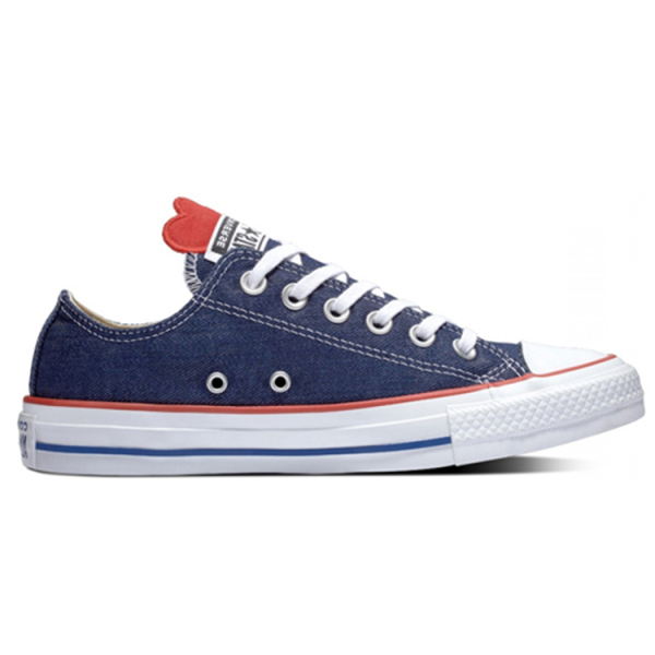 Converse Chuck Taylor All Star