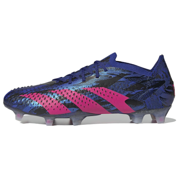 Adidas PREDATOR ACCURACY.3 FG（ ）