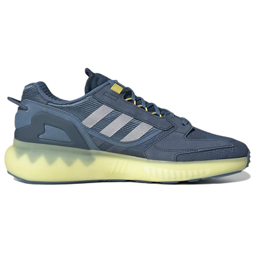 Adidas originals ZX 5000 BOOST