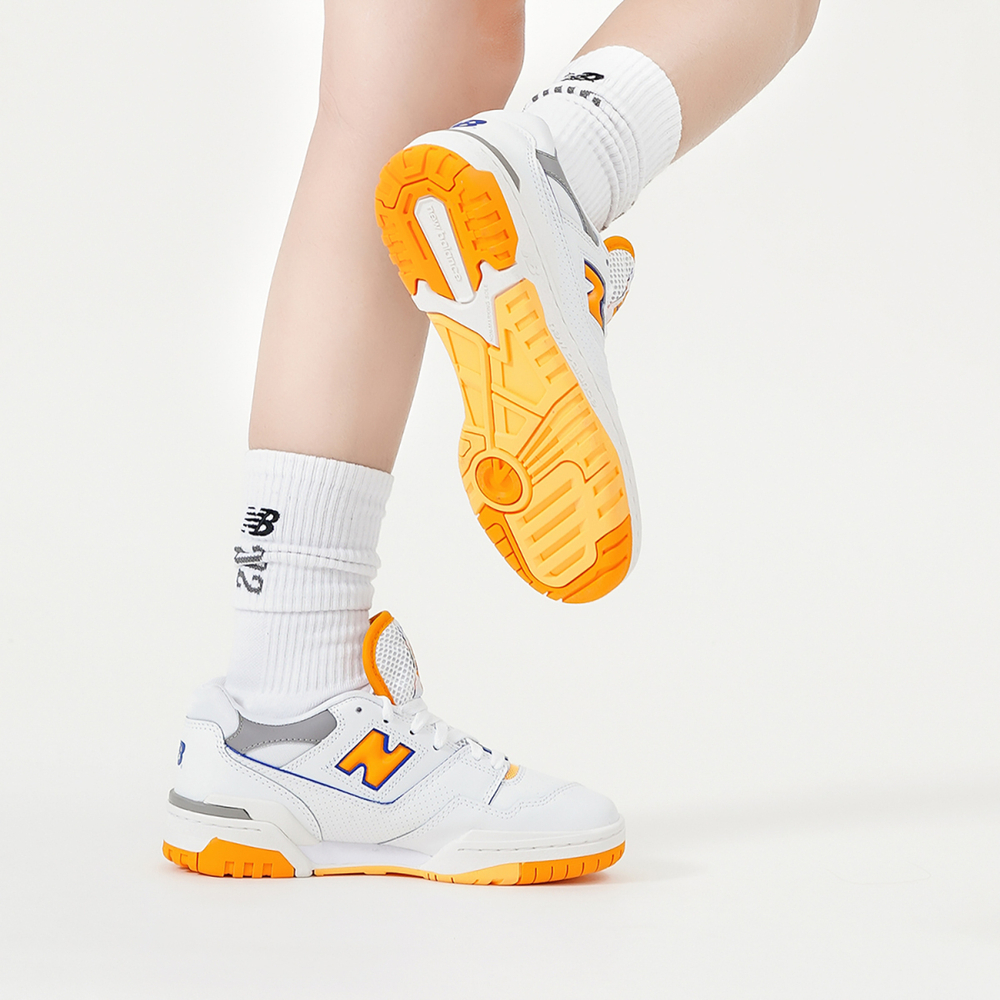 New Balance NB 550