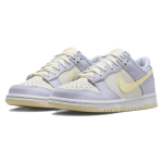 Nike Dunk SE "Easter"