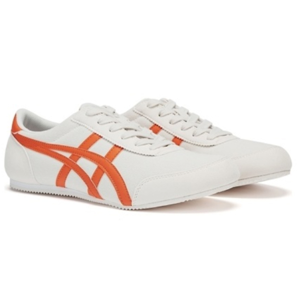Onitsuka Tiger Track Trainer