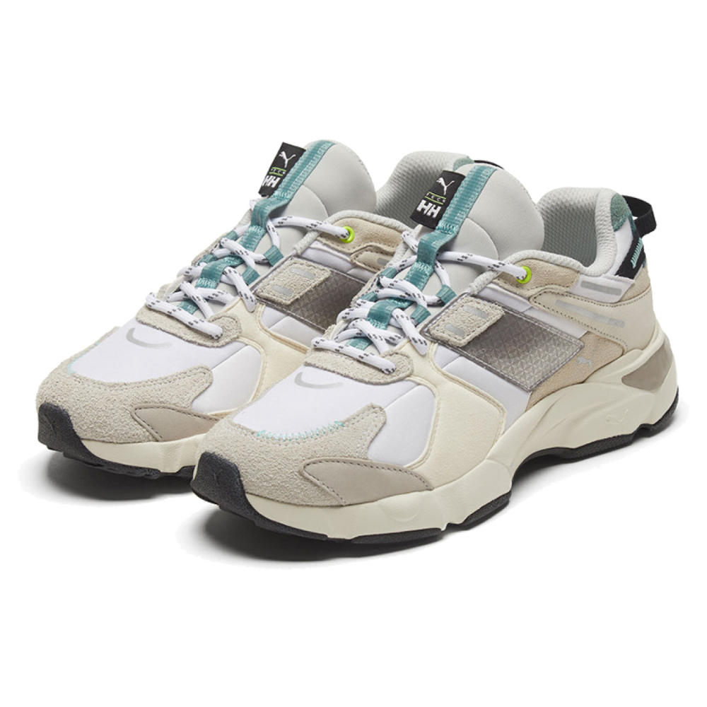 Helly Hansen x Puma Lqdcell Extol