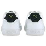 PUMA Shuffle
