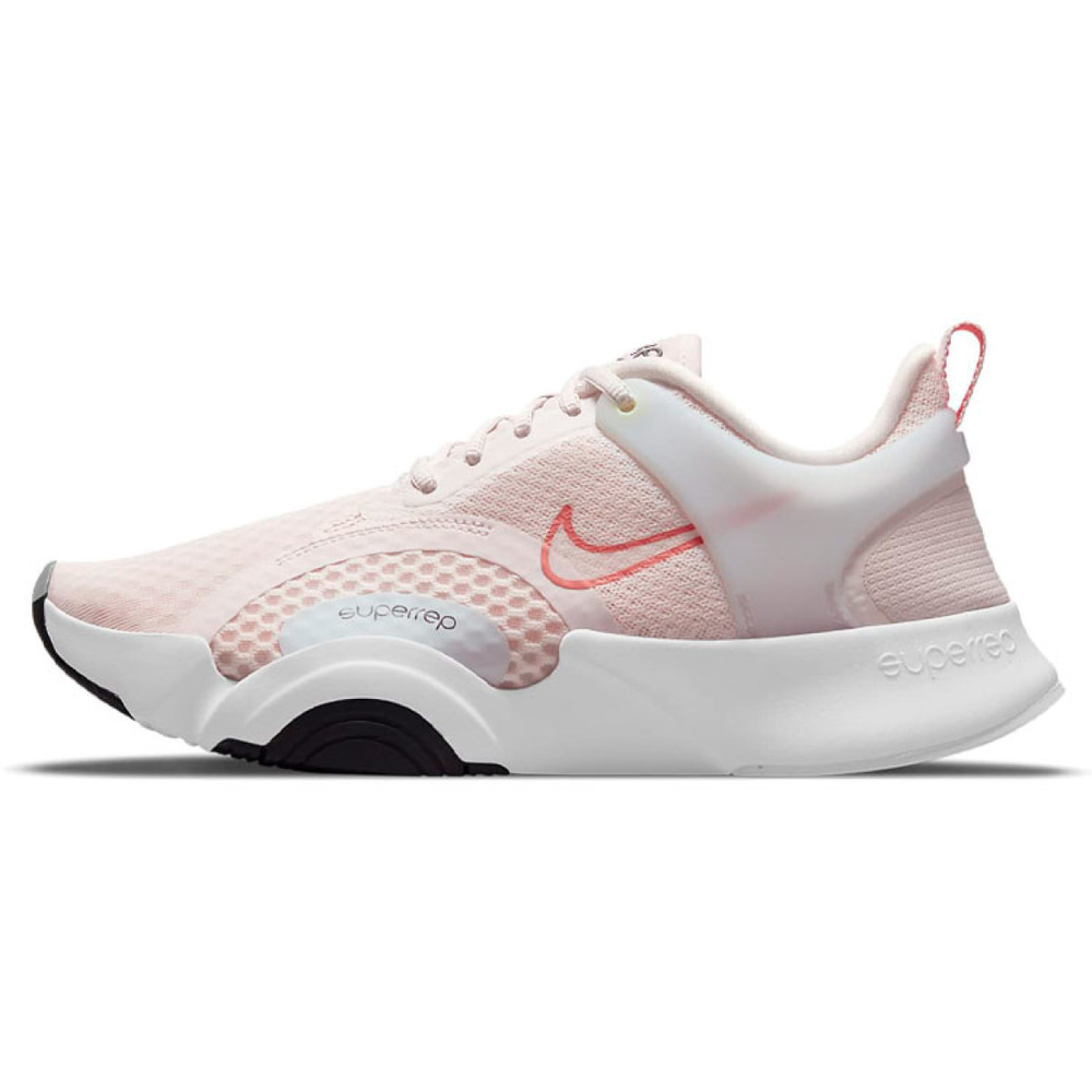 Nike SuperRep Go 2