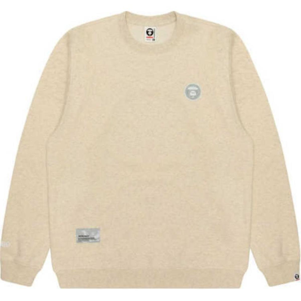 Aape FW23