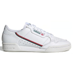 Adidas originals Continental 80
