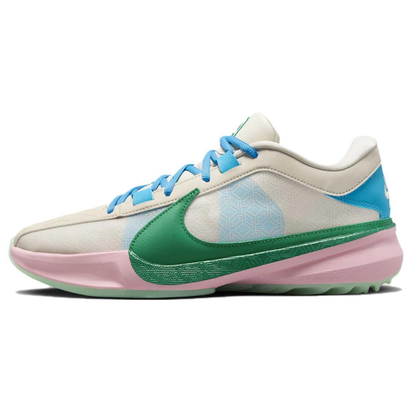 Nike Freak 5 5