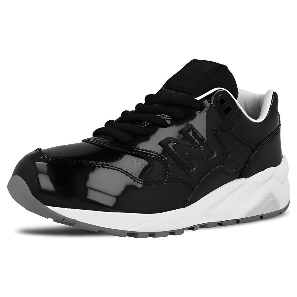 New Balance NB 580