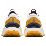 Anta