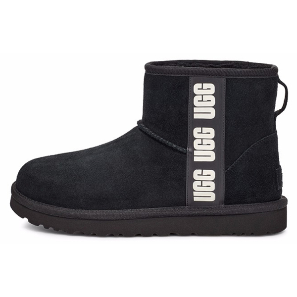 UGG LOGO