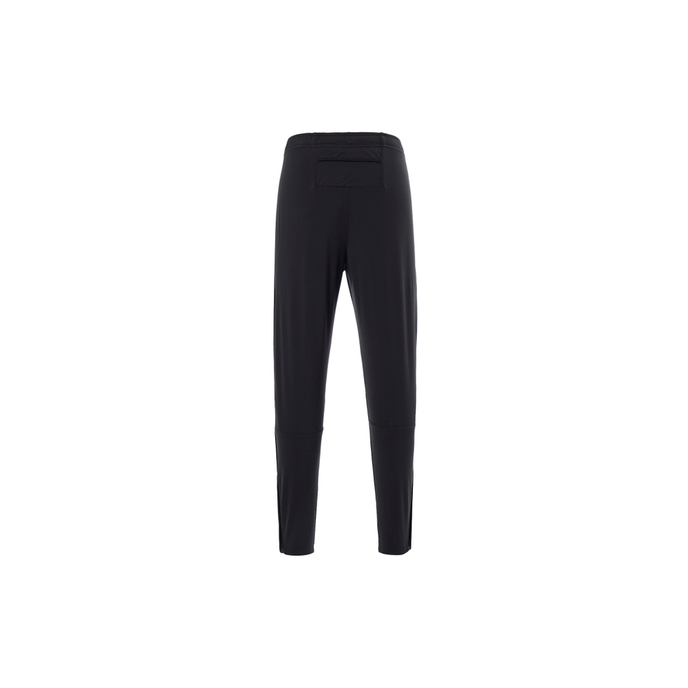 Nike AS M NK THRMA Essential Pant