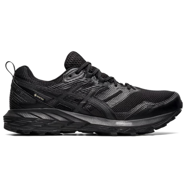 Asics Gel-Sonoma 6 G-TX
