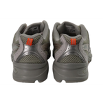 New Balance NB 530