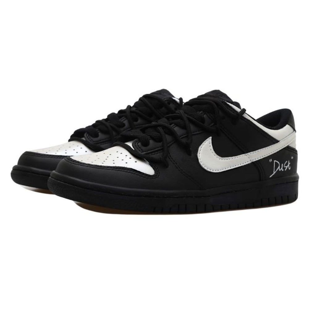 【 】 Nike Dunk Low OKHR GS