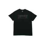 Thrasher T