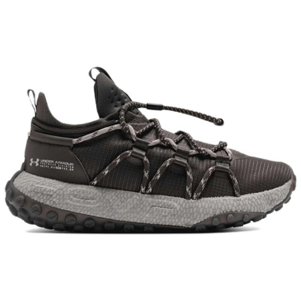 Under Armour HOVR Summit Fat Tire Camo