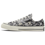 Converse 1970s ALL STAR Chuck 70