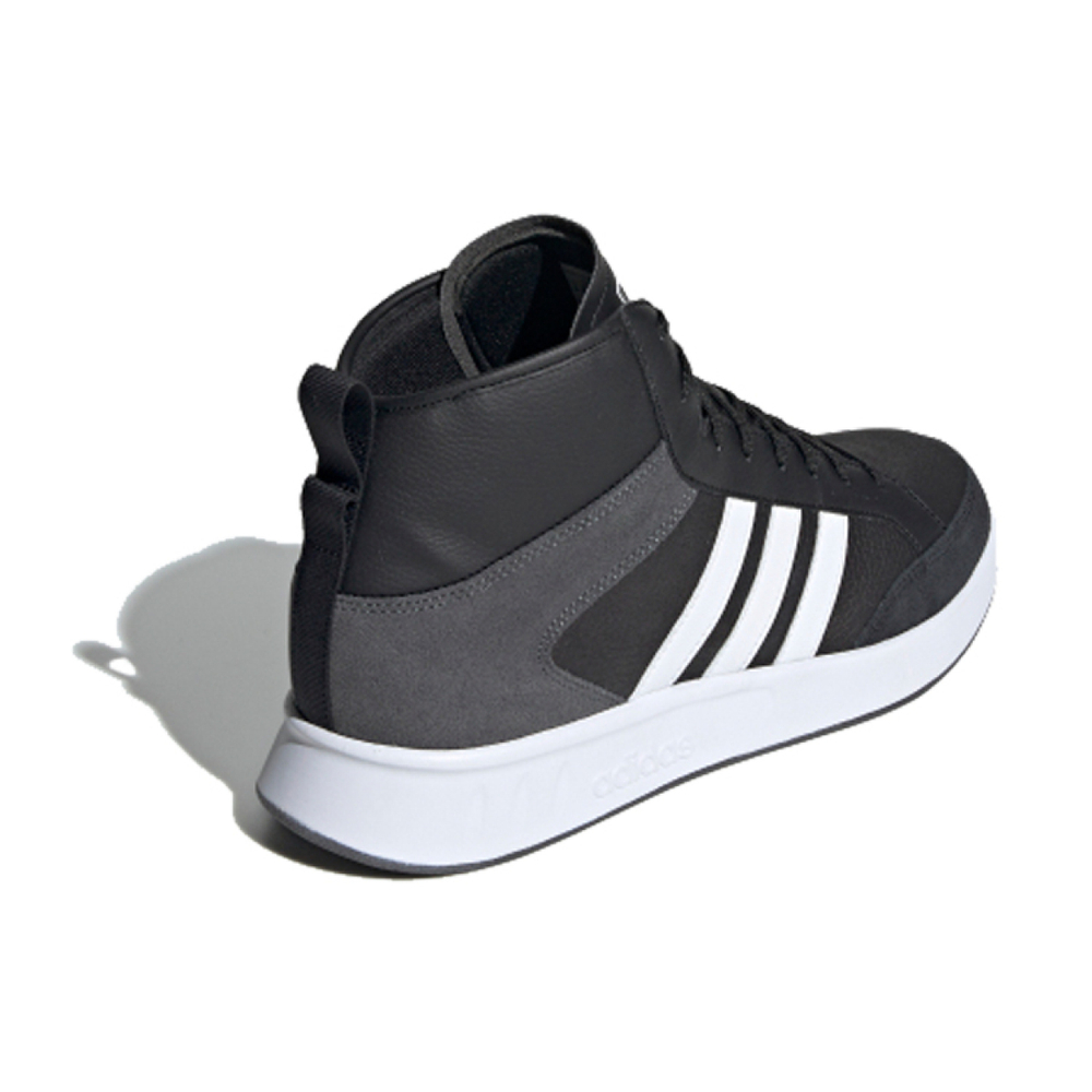 Adidas Court80s