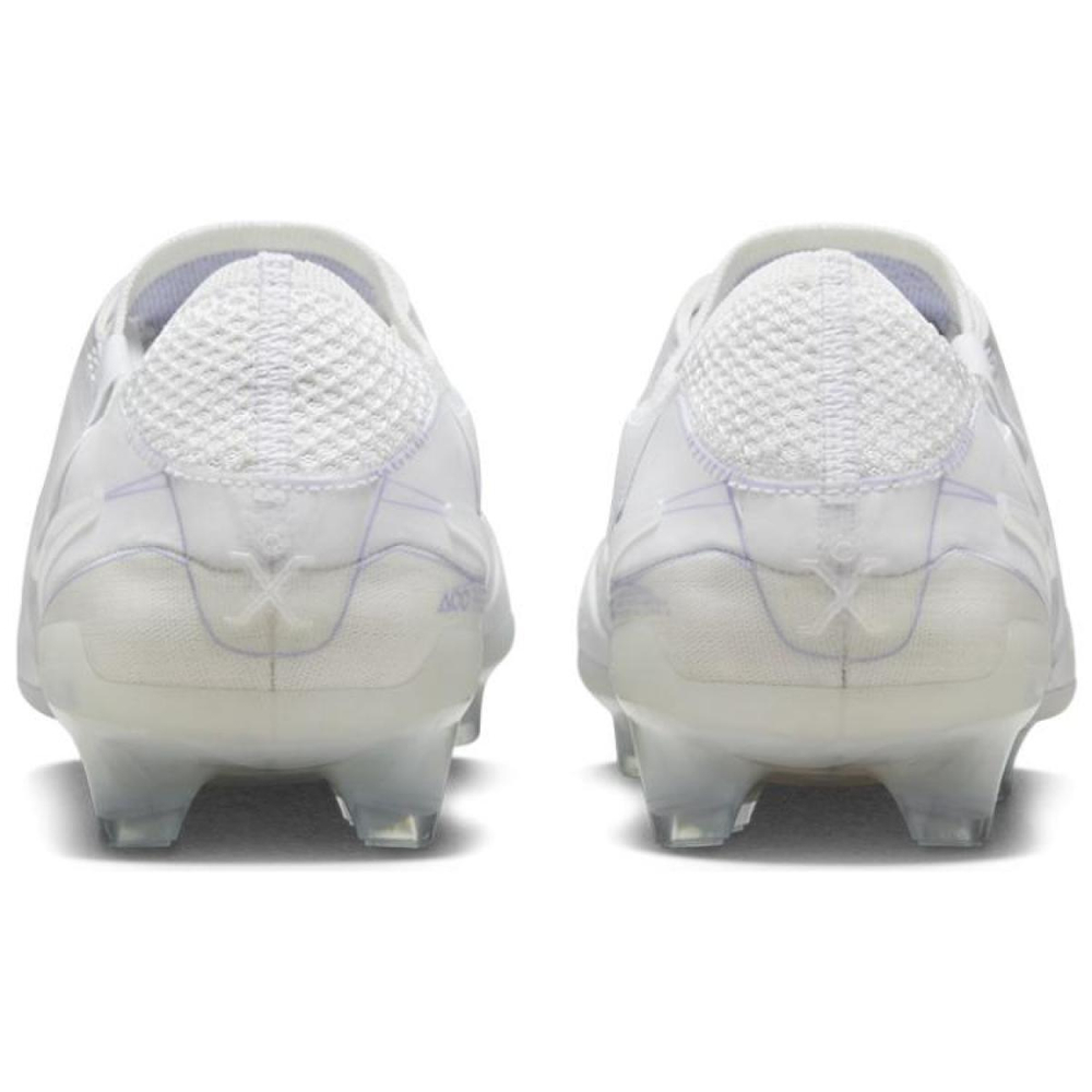 Nike Tiempo Legend 10 FG（ ）