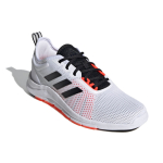 Adidas Asweetrain