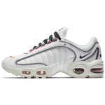 Nike Air Max Tailwind 4 "Blue Ribbon"