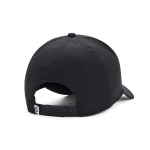 Under Armour /