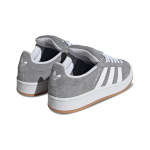 Adidas originals CAMPUS 00s