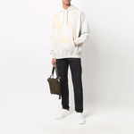 DIESEL SS22 D-Strukt