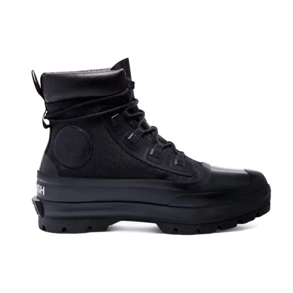 AMBUSH x Converse Ctas Duck Boot