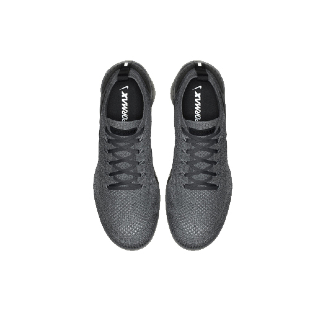Nike VaporMax Flyknit 2