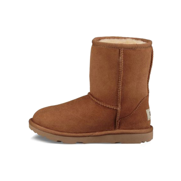 UGG Classic II