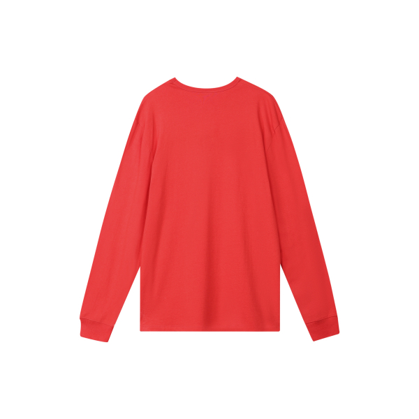 Champion Logo T